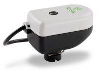 Servomotor para Válvulas de Zona
