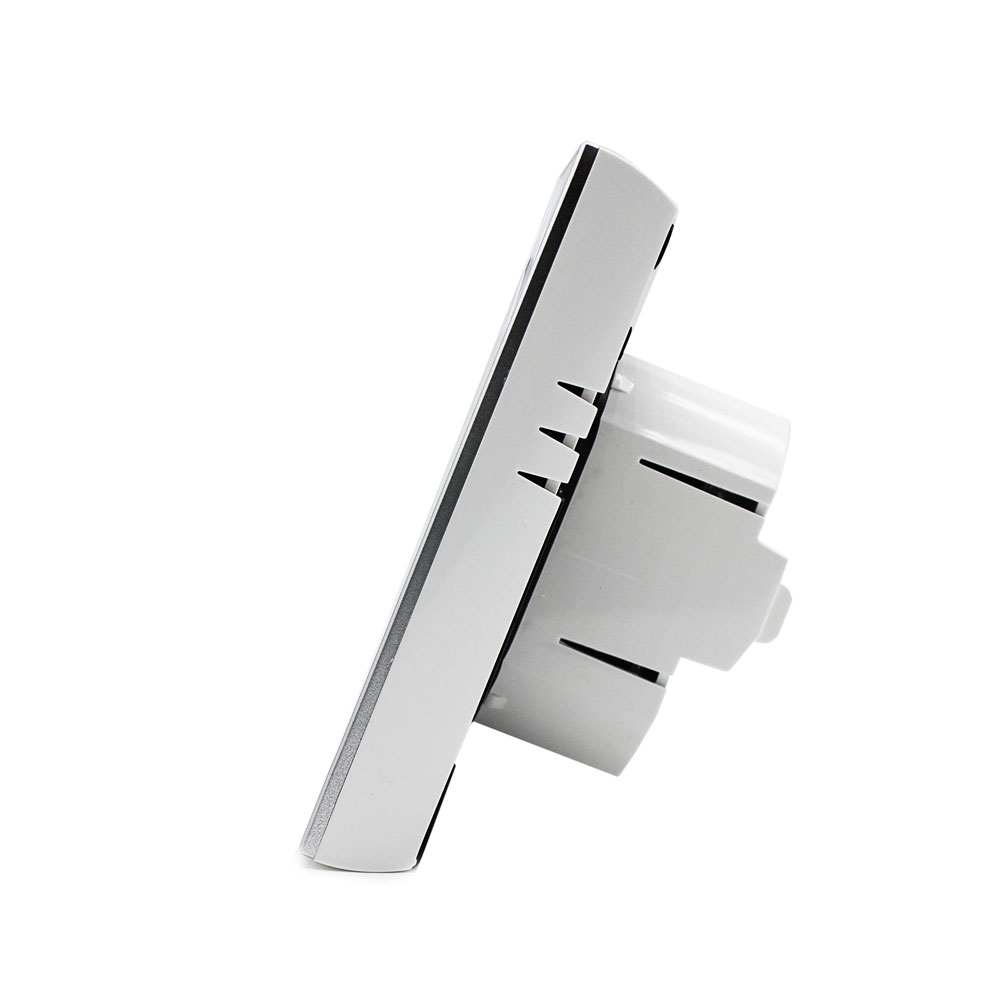 Termostato de encastrar