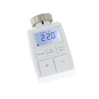 Termostato Digital Radiador mod. RT12