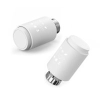 Termostato Digital Radiador mod. RT13