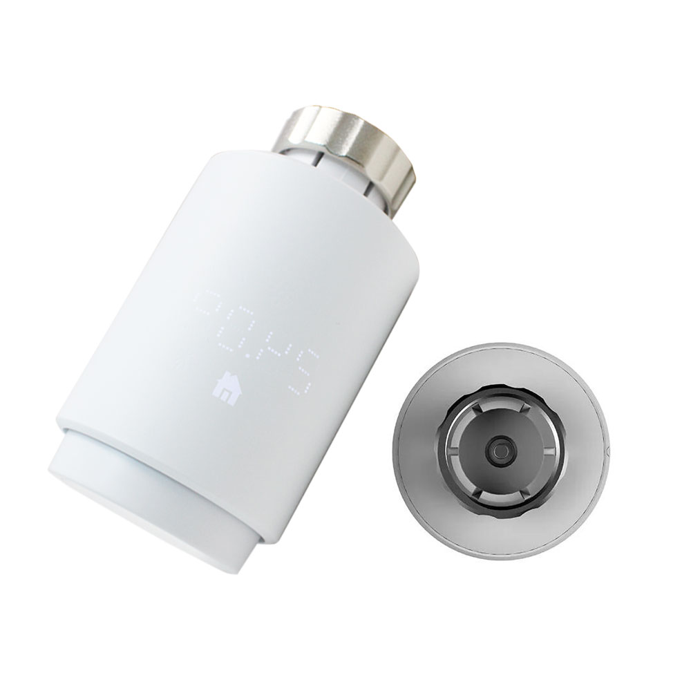 Termostato Digital Radiador mod. RT13 - Image 2